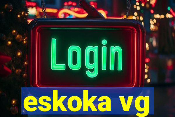 eskoka vg